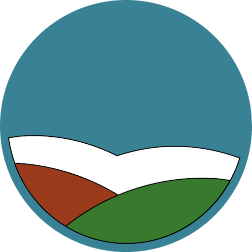 Bengodi Logo
