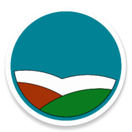 Bengodi Logo